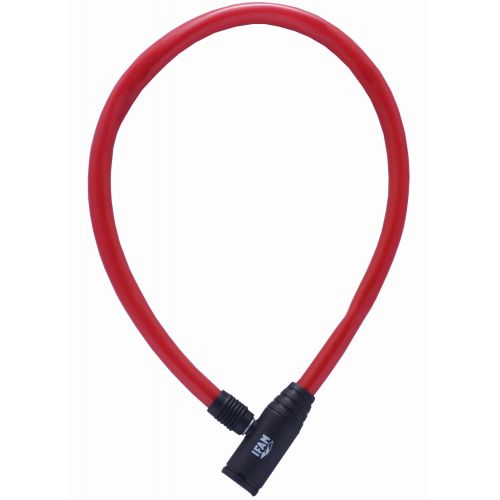 Cable apertura con llave